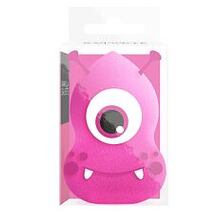 Beveled Gab Monster Make-Up Sponge - Hubka na make-up 1 ks
